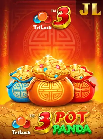 e168 new game