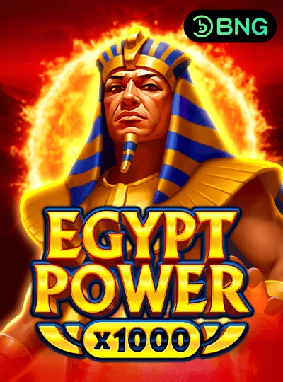 e168 new game
